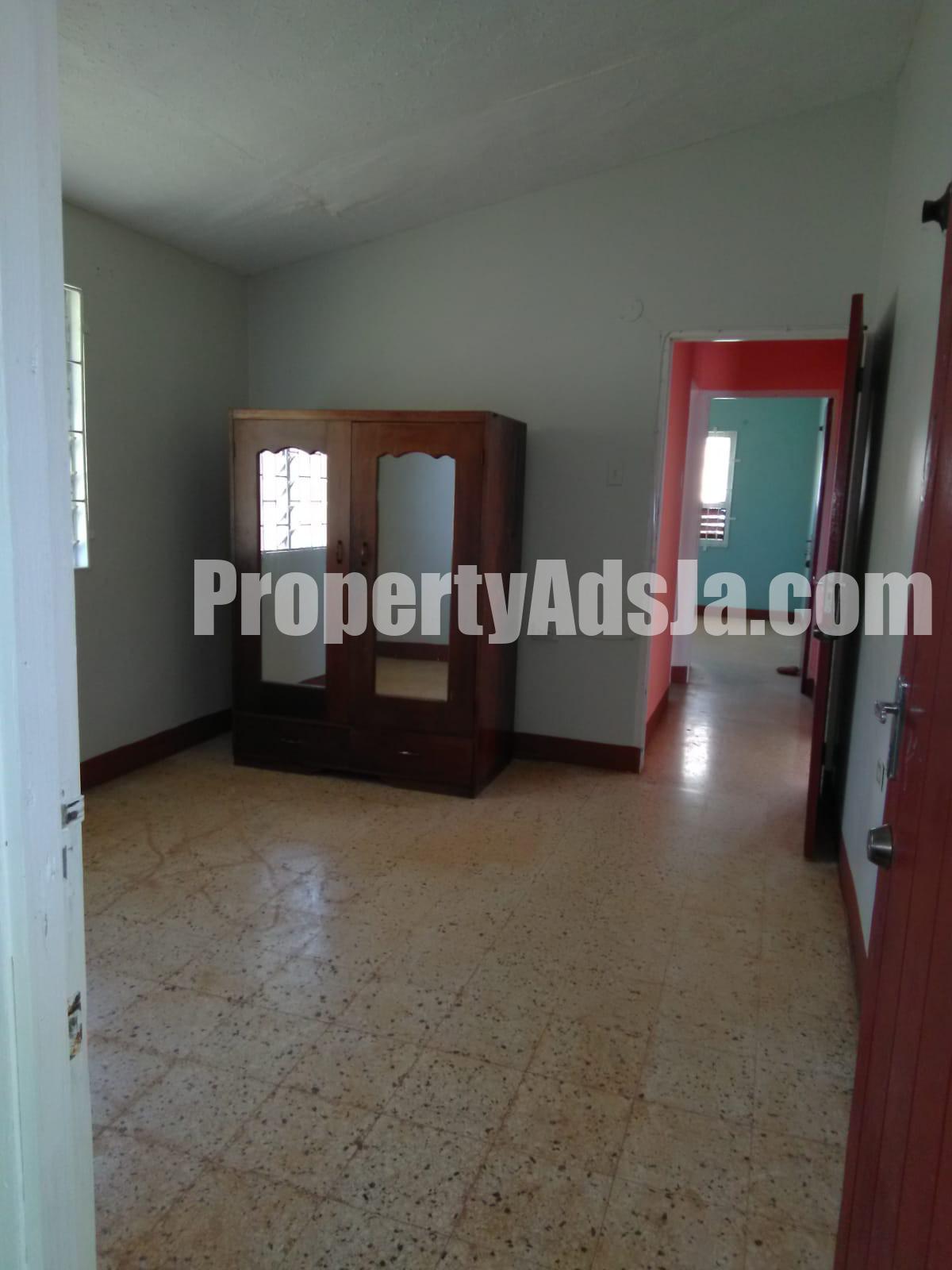 house-for-sale-in-southfield-st-elizabeth-jamaica-propertyadsja