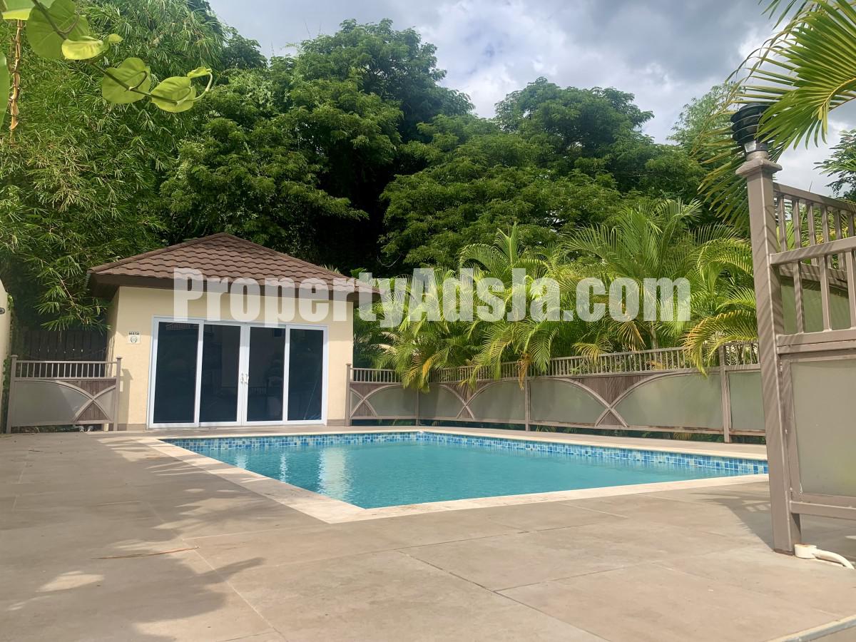 apartment-for-rent-in-kingston-6-kingston-st-andrew-jamaica