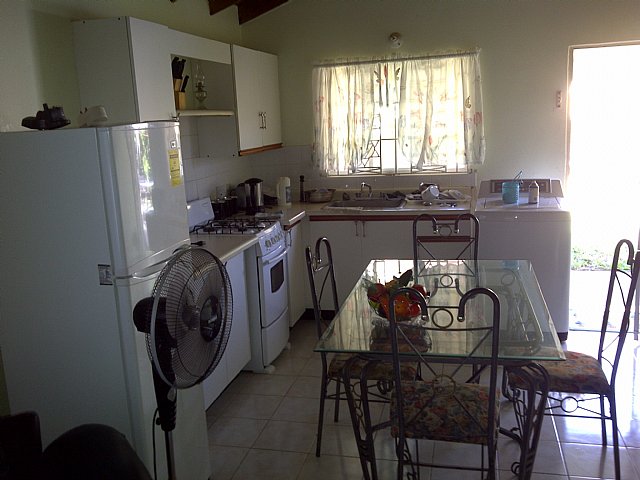 House For Rent in Bogue Village, St. James Jamaica ...