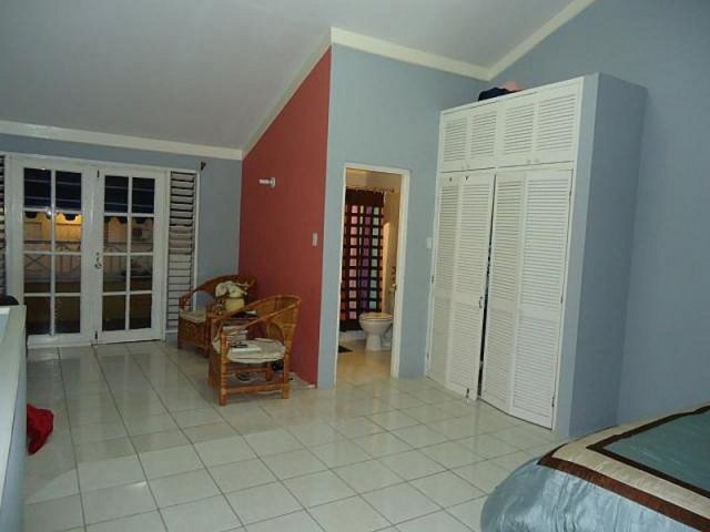 Apartment For Rent In Liguanea Kingston 6 Kingston St Andrew Jamaica Propertyadsja Com