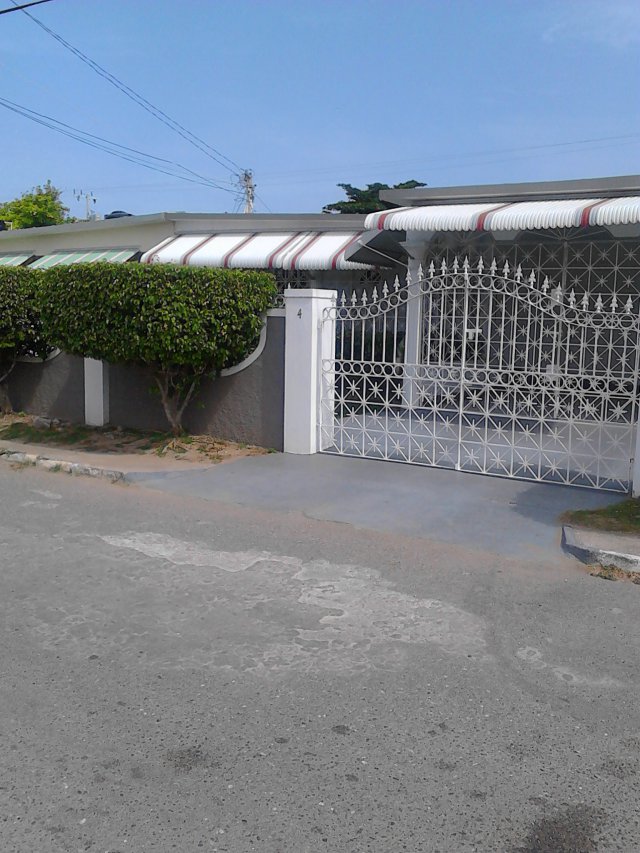 Portmore Jamaicajamaican Portmore Real Estate Houses For