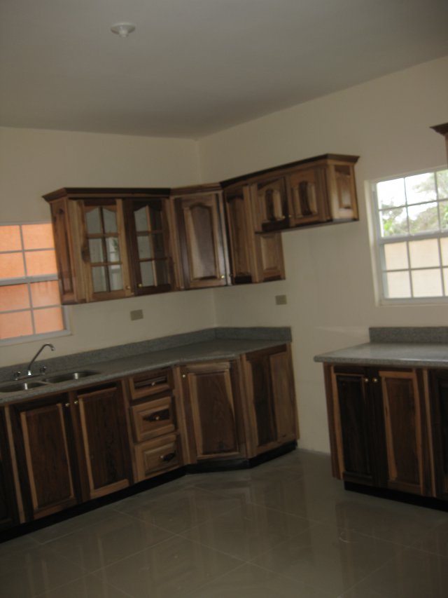 Apartment For Sale in Ziadie Gardens, Kingston / St. Andrew Jamaica ...