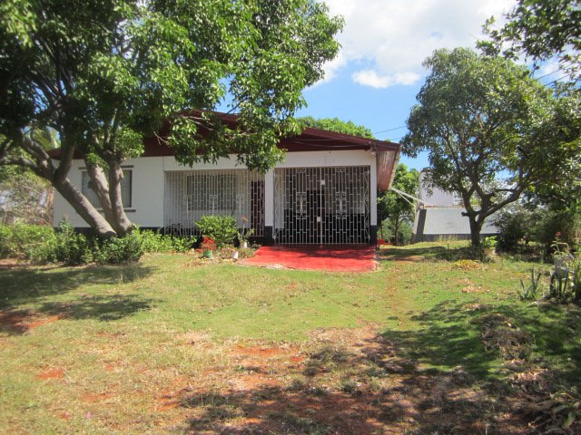 House For Rent in Junction, St. Elizabeth Jamaica | PropertyAdsJa.com