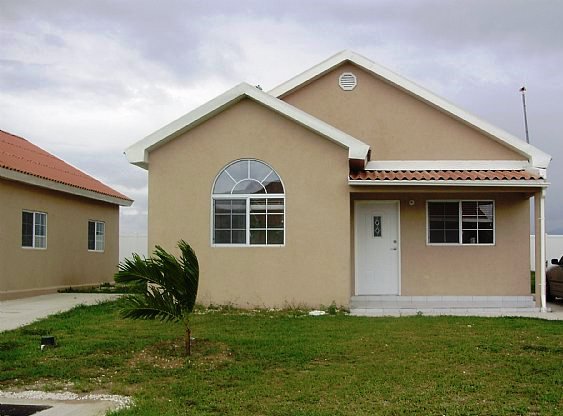 Housesfor Rent In St Catherine Jamaica Classified Online