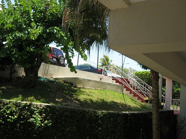 Apartment For Sale In Mona Road Kingston St Andrew Jamaica