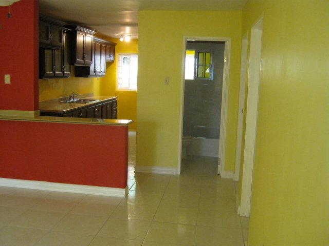 House For Rent In Kingston 20 Kingston St Andrew Jamaica Propertyadsja Com