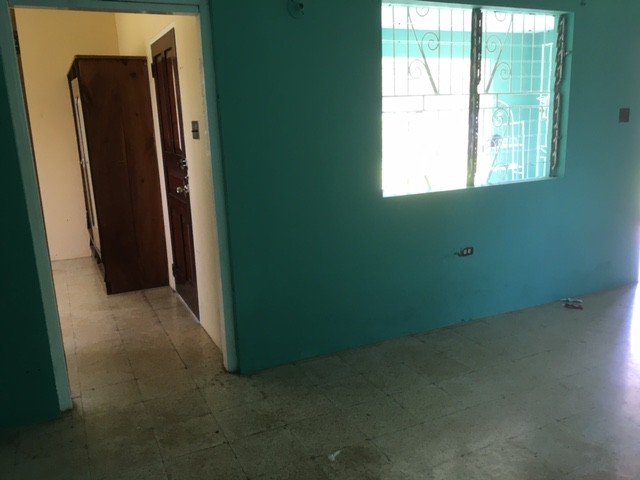 House For Rent in Beadles Blvd Santa Cruz, St. Elizabeth Jamaica ...