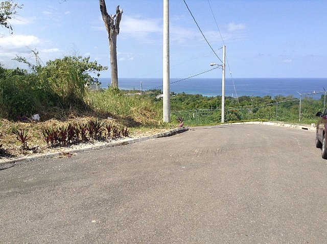 Residential lot For Sale in St Ann, St. Ann Jamaica | PropertyAdsJa.com