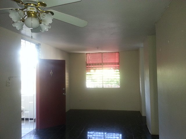 Apartment For Rent In Constant Spring Kingston St Andrew