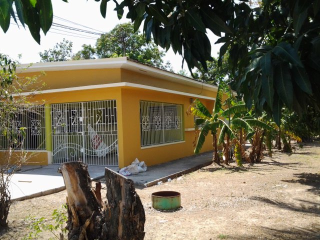 House For Rent In Patrick City Kingston St Andrew Jamaica Propertyadsja Com