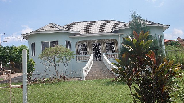 house-for-rent-in-gazeland-district-st-elizabeth-jamaica