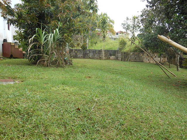 House For Sale in 54 WARD AVENUE MANDEVILLE MANCHESTER, Manchester ...