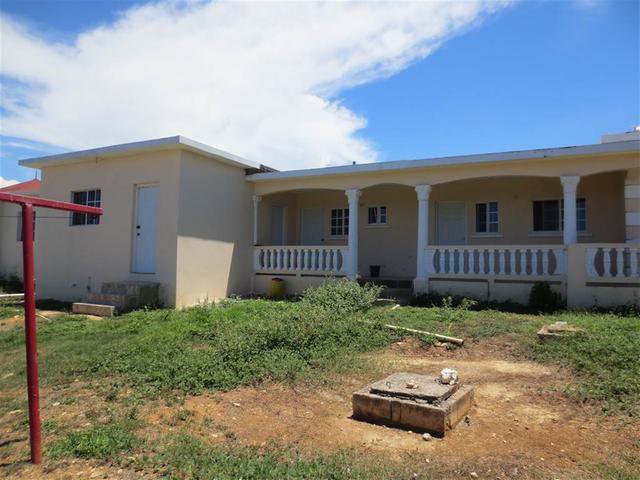 House For Sale In Flamingo Beach Trelawny Jamaica