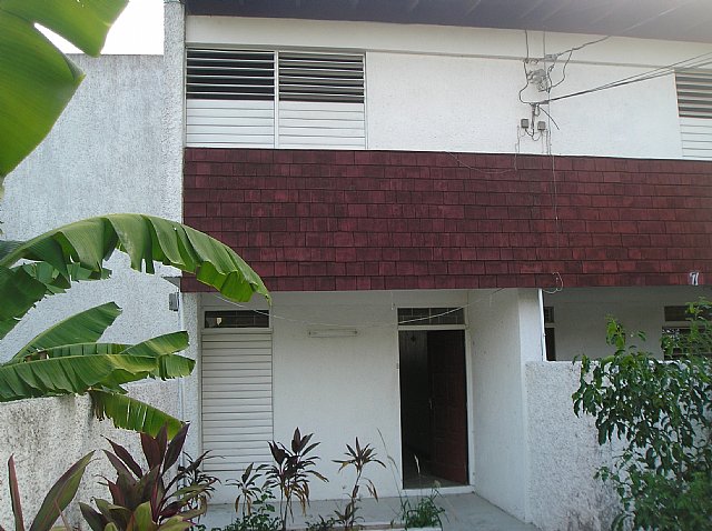 Townhouse For Sale In Queensbury Kingston St Andrew Jamaica Propertyadsjacom