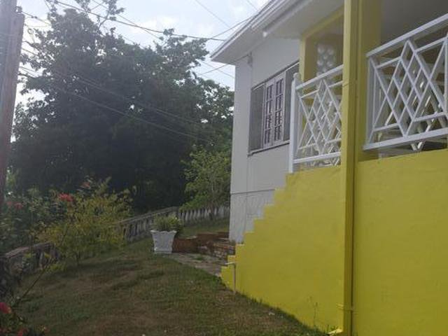 house-for-rent-in-ocho-rios-st-ann-jamaica-propertyadsja