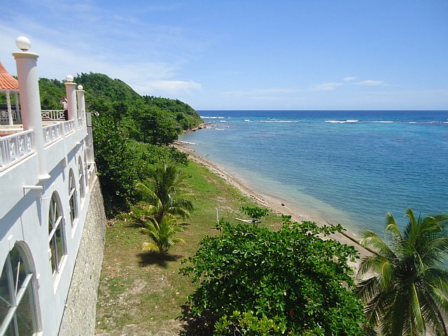 Resort/vacation property For Sale in Strawberry Fields, St ...