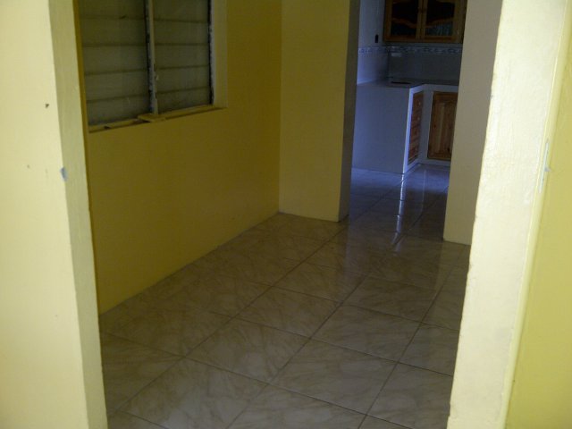 House For Rent In Pembroke Hall Kingston St Andrew