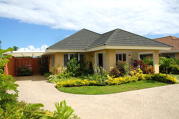 House For Rent in Richmond St James, St. Ann Jamaica | PropertyAdsJa.com