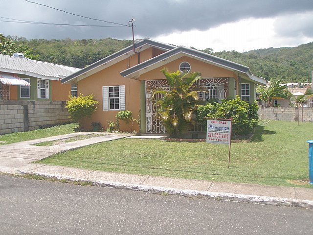 house-for-sale-in-drax-hall-st-ann-jamaica-propertyads-jamaica