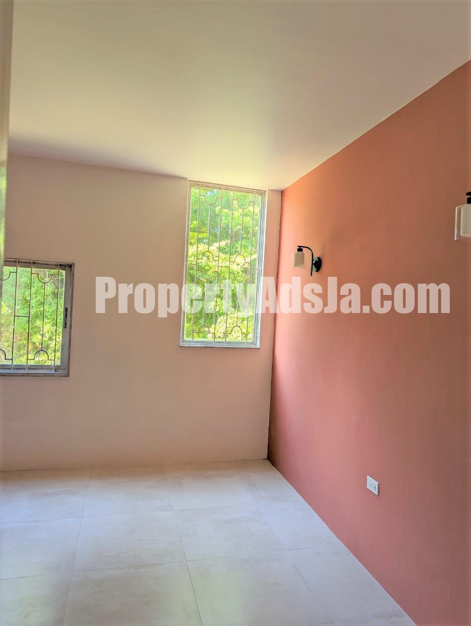 apartment-for-rent-in-kingston-10-kingston-st-andrew-jamaica