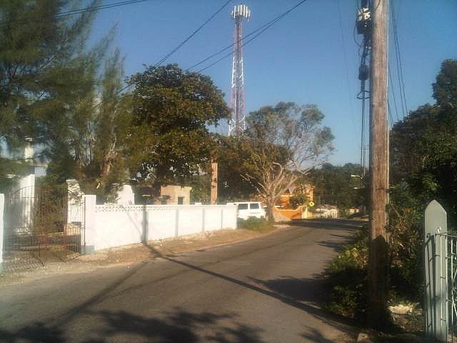 House For Sale in Salt Spring, St. James Jamaica | PropertyAdsJa.com