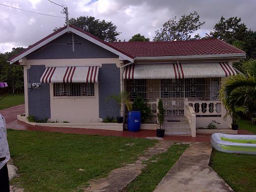 house-for-sale-in-manchester-manchester-jamaica-propertyadsja