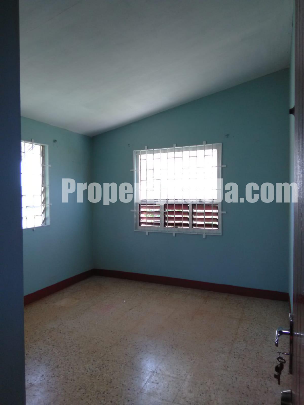 house-for-sale-in-southfield-st-elizabeth-jamaica-propertyadsja