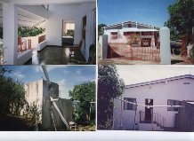 House For Sale in Browns Hall, St. Catherine Jamaica | PropertyAdsJa.com