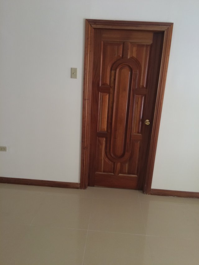 Apartment For Rent in LIGUANEA KINGSTON, Kingston / St. Andrew Jamaica ...