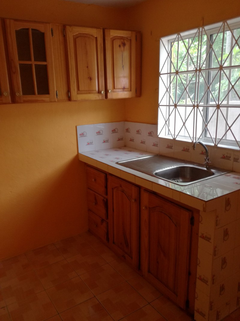 House For Rent in Kingston 20, Kingston / St. Andrew Jamaica ...