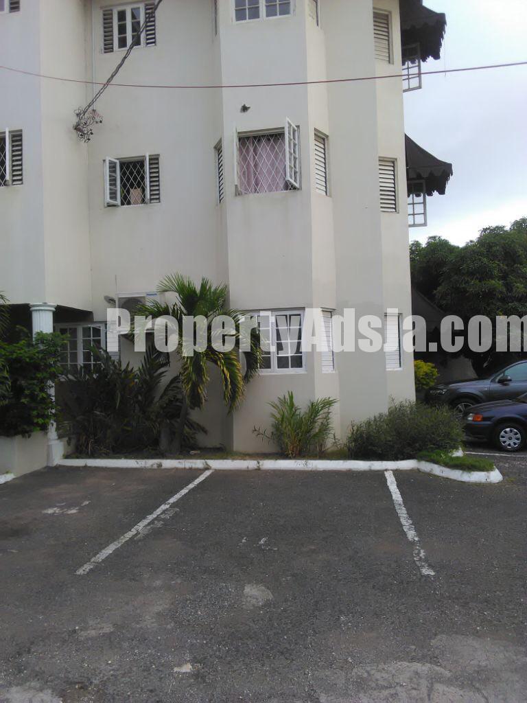 apartment-for-rent-in-gated-kingston-st-andrew-jamaica