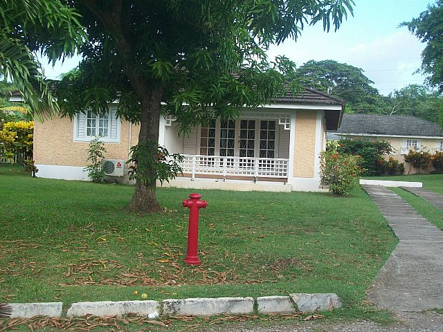 house-for-rent-in-ocho-rios-st-ann-jamaica-propertyadsja