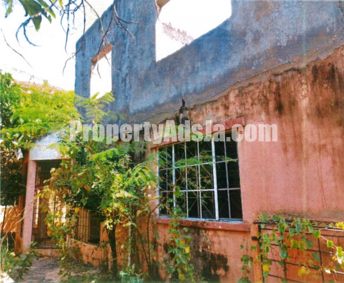 House For Sale in Tryall Spanish Town, St. Catherine Jamaica ...