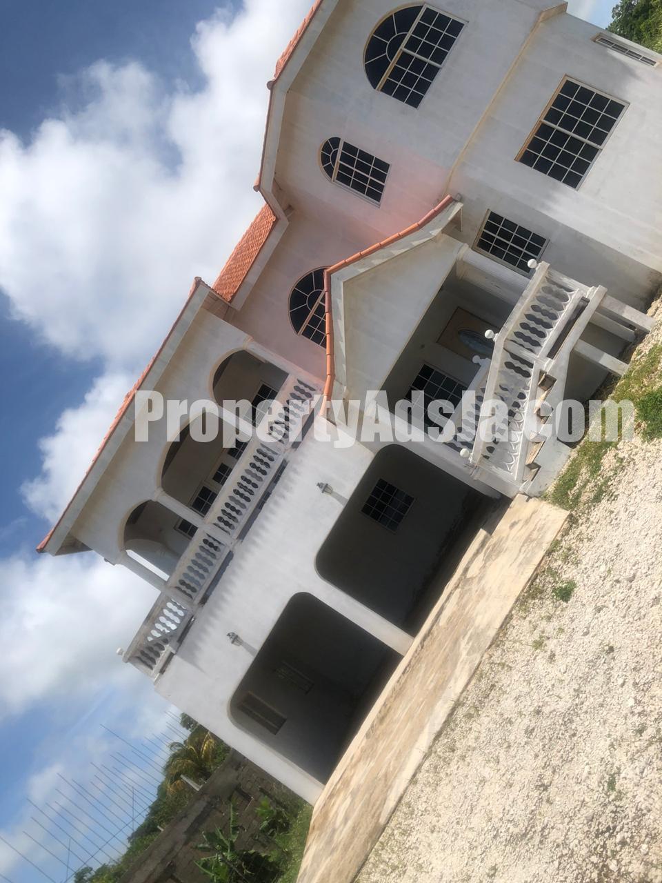 house-for-sale-in-southfield-st-elizabeth-jamaica-propertyadsja