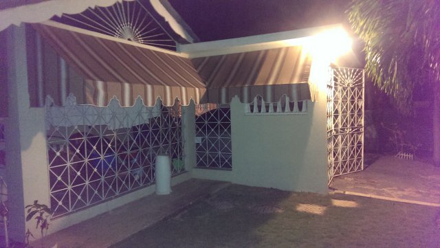 House For Sale In Eltham Acres St Catherine Jamaica