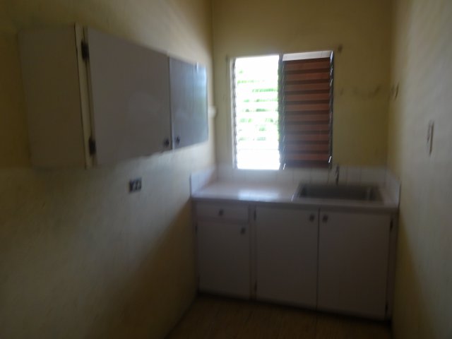 Apartment For Rent in Patrick City, Kingston / St. Andrew Jamaica ...