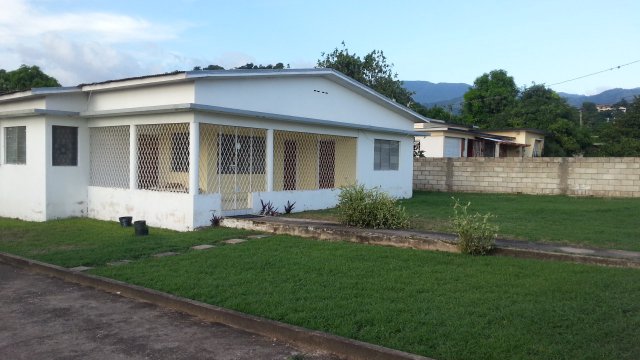 House For Sale in Havendale, Kingston / St. Andrew Jamaica ...