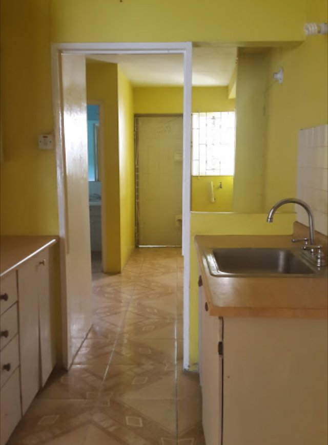 Townhouse For Sale in DUNROBIN ACRES PHASE 1, Kingston / St. Andrew ...