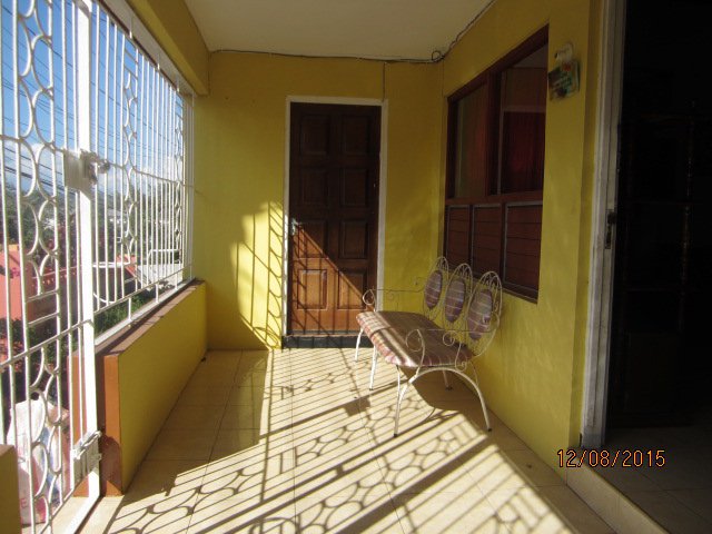 House For Rent In Hatfield Manchester Jamaica Propertyadsja Com