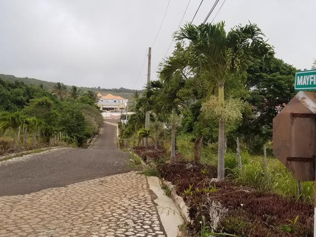 house-for-sale-in-southfield-st-elizabeth-jamaica-propertyadsja