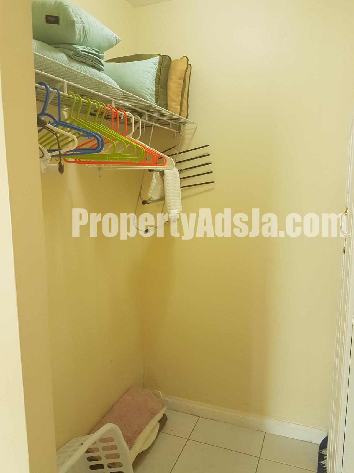 apartment-for-rent-in-kingston-10-kingston-st-andrew-jamaica