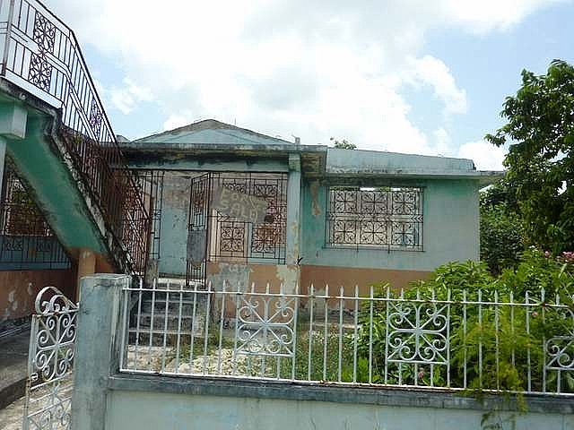 house-for-sale-in-golden-grove-st-thomas-jamaica-propertyadsja