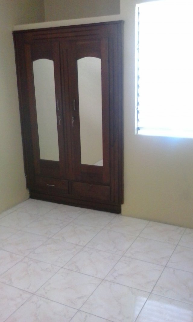 House For Rent In Duhaney Park Kingston St Andrew Jamaica Propertyadsja Com