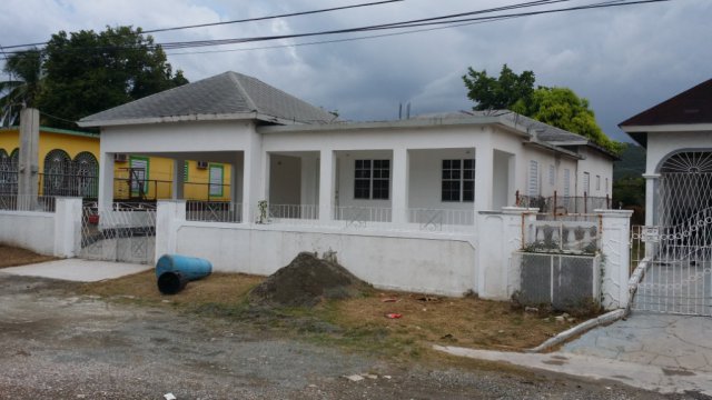 house-for-rent-in-eltham-view-st-catherine-jamaica-propertyadsja