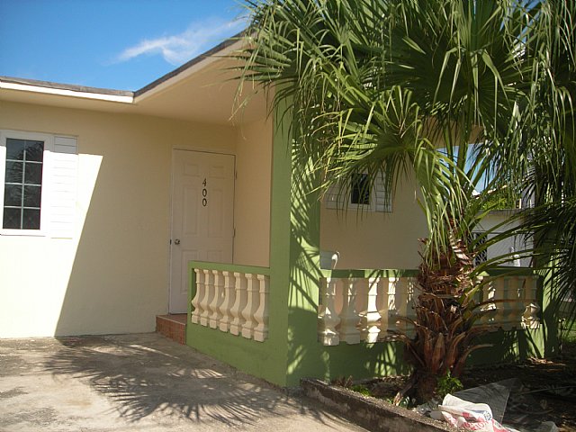 House For Sale In Eltham Acres St Catherine Jamaica