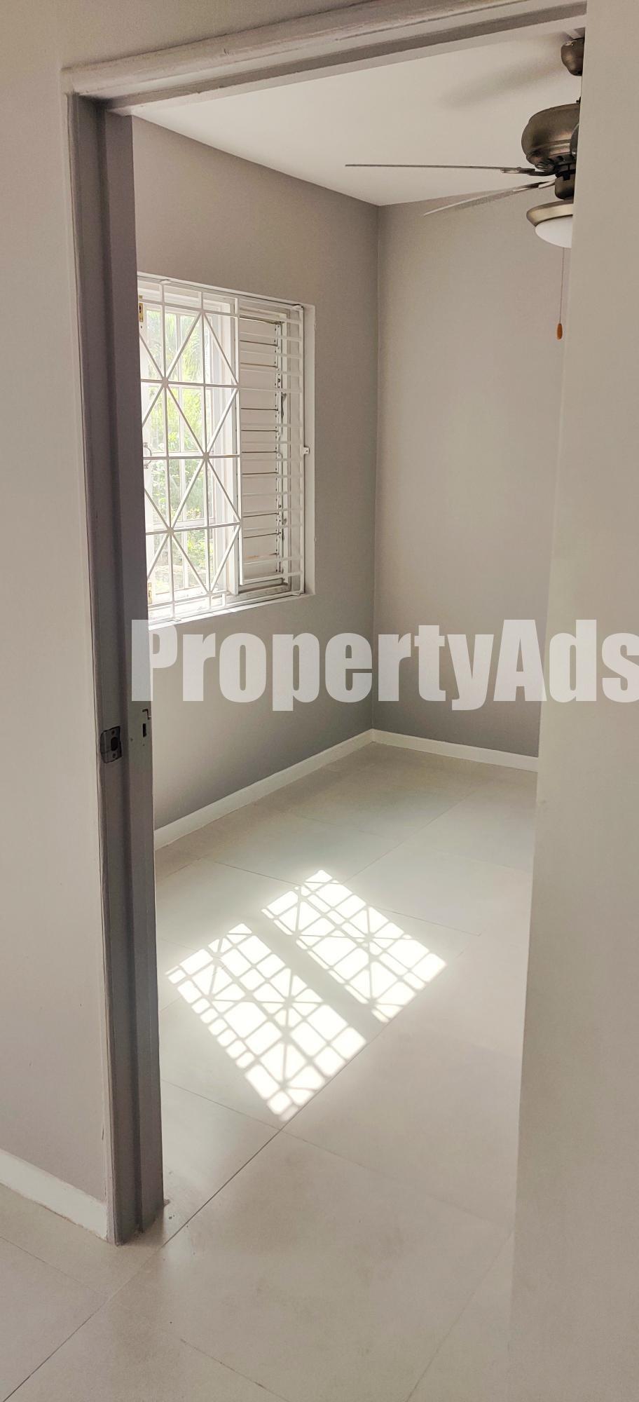 Apartment For Rent in Arcadia Barbican, Kingston / St. Andrew Jamaica