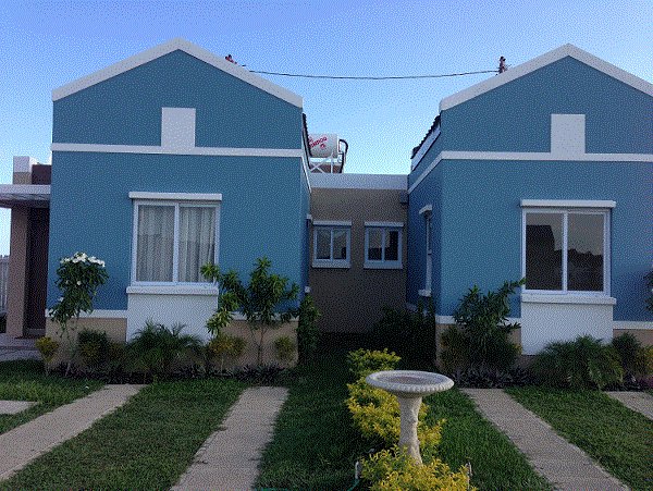 house-for-rent-in-spanish-town-st-catherine-jamaica-propertyadsja