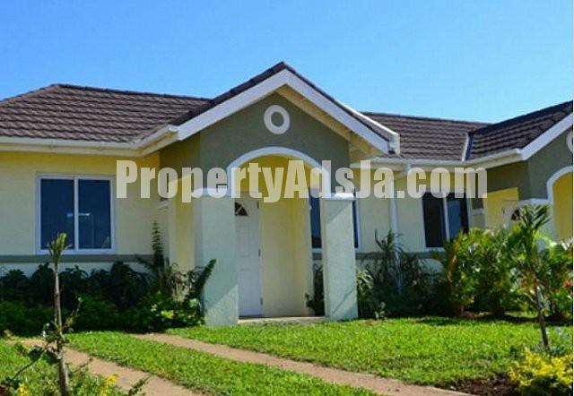 House For Rent in Holland Estate, Trelawny Jamaica | PropertyAdsJa.com