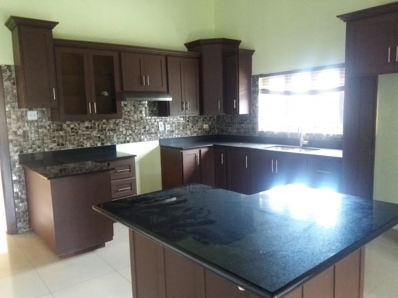 Apartment For Rent in Manor Park, Kingston / St. Andrew Jamaica ...