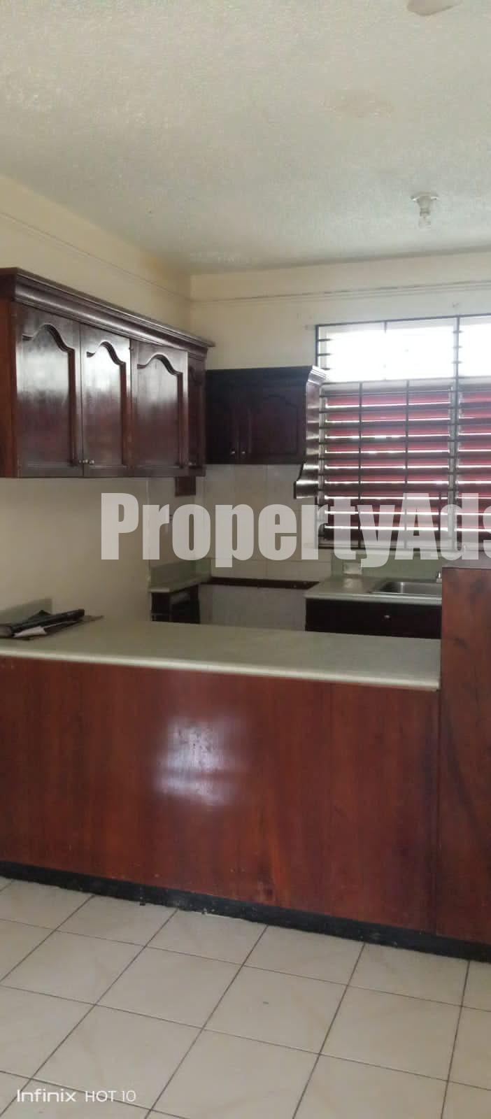 Apartment For Sale In Sunrise Drive Kingston 19, Kingston   St. Andrew 